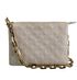 Coussin PM, front view